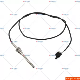 Capteur, température des gaz AUGER 105560