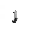 Intercooler, échangeur NRF 30369 - Visuel 2