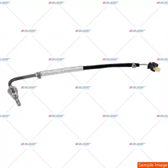 Capteur, température des gaz AUGER 105562