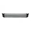 Intercooler, échangeur NRF 30369 - Visuel 3