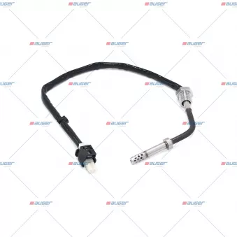 Capteur, température des gaz AUGER 105569