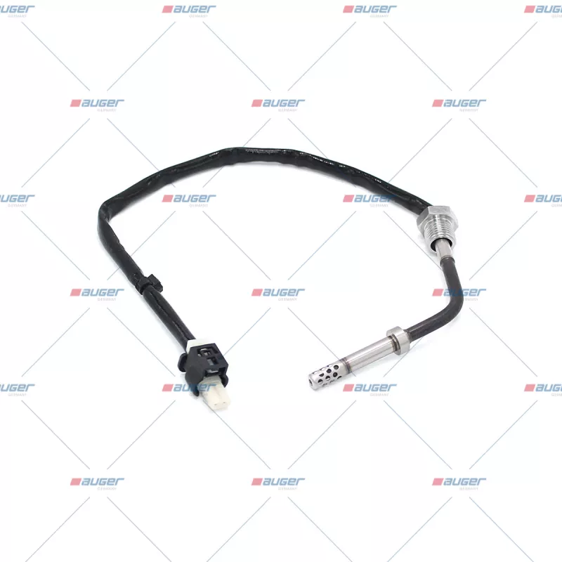Capteur, température des gaz AUGER 105569