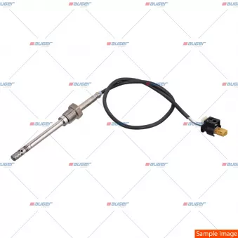 Capteur, température des gaz AUGER 105570