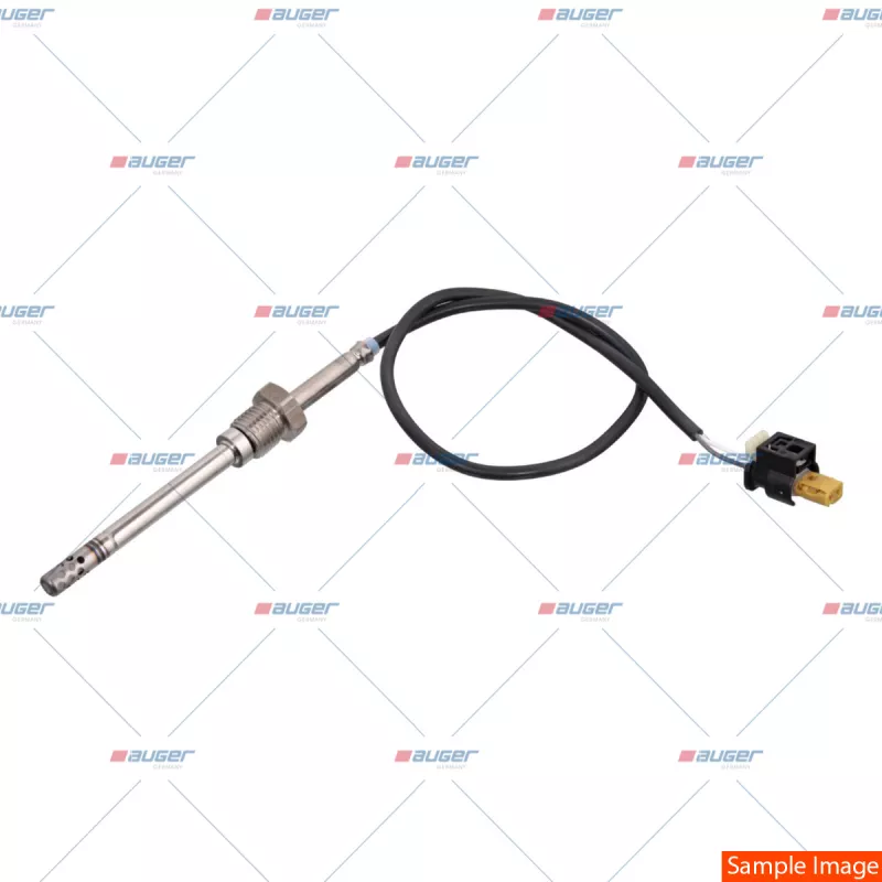 Capteur, température des gaz AUGER 105570