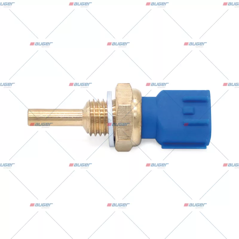 Sonde de température, liquide de refroidissement AUGER 105574