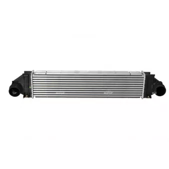Intercooler, échangeur NRF 30373