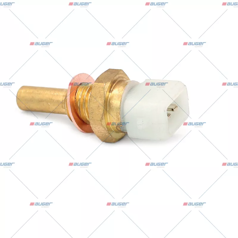 Sonde de température, liquide de refroidissement AUGER 105578