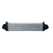 Intercooler, échangeur NRF 30374 - Visuel 3