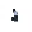 Intercooler, échangeur NRF 30376 - Visuel 2