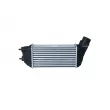 Intercooler, échangeur NRF 30376 - Visuel 3
