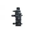 Intercooler, échangeur NRF 30378 - Visuel 2