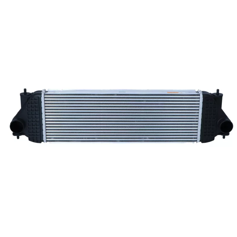 Intercooler, échangeur NRF 30393