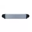 Intercooler, échangeur NRF 30394 - Visuel 3