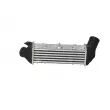 Intercooler, échangeur NRF 30413 - Visuel 3