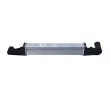 Intercooler, échangeur NRF 30419 - Visuel 3