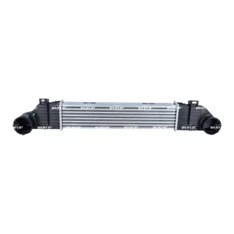 Intercooler, échangeur NRF 30422