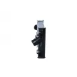 Intercooler, échangeur NRF 30424 - Visuel 2