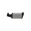 Intercooler, échangeur NRF 30427 - Visuel 3
