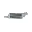 Intercooler, échangeur NRF 30429 - Visuel 2