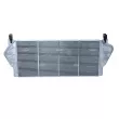 Intercooler, échangeur NRF 30432 - Visuel 3