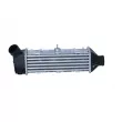 Intercooler, échangeur NRF 30444 - Visuel 1