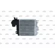 Intercooler, échangeur NRF 30455 - Visuel 3