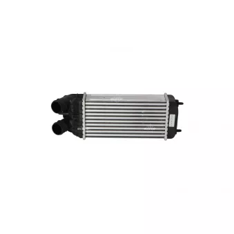 Intercooler, échangeur NRF 30460