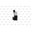 Intercooler, échangeur NRF 30462 - Visuel 2