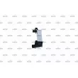 Intercooler, échangeur NRF 30463 - Visuel 2