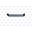 Intercooler, échangeur NRF 30463 - Visuel 3