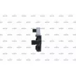 Intercooler, échangeur NRF 30465 - Visuel 2