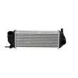 Intercooler, échangeur NRF 30468 - Visuel 1