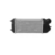 Intercooler, échangeur NRF 30473 - Visuel 3
