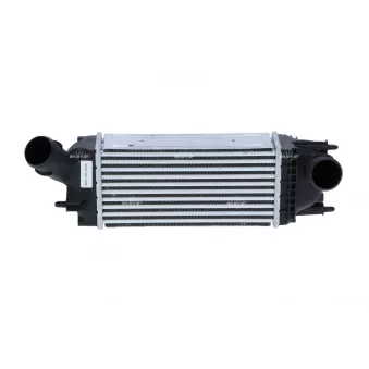 Intercooler, échangeur NRF 30478