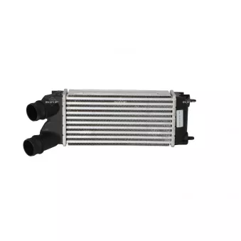 Intercooler, échangeur NRF 30479