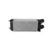 Intercooler, échangeur NRF 30479 - Visuel 3