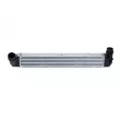Intercooler, échangeur NRF 30481 - Visuel 1