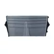 Intercooler, échangeur NRF 30501 - Visuel 3