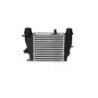 Intercooler, échangeur NRF 30507 - Visuel 3