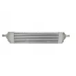 Intercooler, échangeur NRF 30510 - Visuel 3