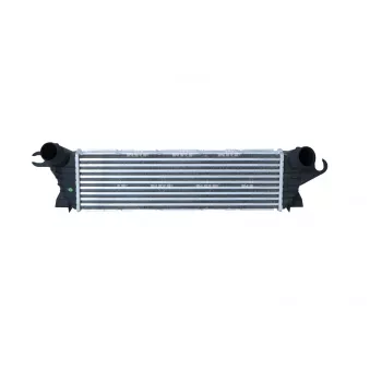 Intercooler, échangeur NRF 30511