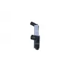 Intercooler, échangeur NRF 30511 - Visuel 2