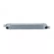Intercooler, échangeur NRF 30512 - Visuel 1