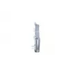 Intercooler, échangeur NRF 30513 - Visuel 2