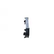 Intercooler, échangeur NRF 30515 - Visuel 2