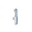Intercooler, échangeur NRF 30521 - Visuel 2