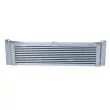 Intercooler, échangeur NRF 30521 - Visuel 3