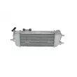 Intercooler, échangeur NRF 30525 - Visuel 3