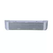 Intercooler, échangeur NRF 30528 - Visuel 3