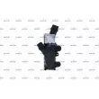 Intercooler, échangeur NRF 30529 - Visuel 2